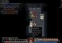 Dungeons of Dredmor - Complete EN Global Steam Digital Key
