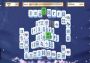 Mahjong Adventure DX Brazil Xbox One/Series Digital Key