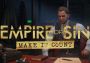 Empire of Sin: Make Count DLC EN/DE/FR/JA/RU/ZH/ES Global Steam Digital Key