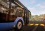 Bus Simulator 21 - MAN Bus Pack DLC Colombia Xbox One/Series Digital Key