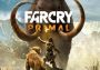 Far Cry Primal Global Ubisoft Connect Digital Key