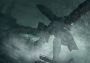 Metal Gear Solid - Master Collection Vol. 1 Brazil Xbox Series Digital Key