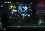 Revita - Soundtrack DLC Global Steam Digital Key