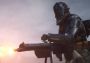 Battlefield 1 Revolution + Battlefield 1943 - Bundle Global Xbox One/Series Digital Key