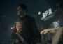 Resident Evil - Raccoon City Edition United States Xbox One/Series Digital Key