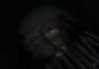 Within Skerry EN Global Steam Digital Key