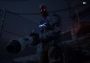 Terminator: Resistance EU Steam Digital Key