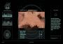 MarZ: Tactical Base Defense Global Steam Digital Key