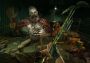 Dying Light - Astronaut Bundle DLC Global Steam Digital Key