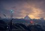 Outward - The Adventurer Bundle Global Steam Digital Key