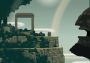 Superbrothers: Sword & Sworcery EP EN/JA Global Steam Digital Key