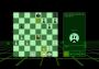 BOT.vinnik Chess: Combination Lessons EN Global Steam Digital Key