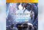 Monster Hunter: World + Iceborne - Master Bundle Deluxe Edition United States Steam Digital Key