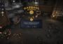 Garbage EU Steam Digital Key