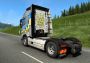 Euro Truck Simulator 2 - Ukrainian Paint Jobs Pack DLC Global Steam Digital Key