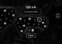 Light Bringer EN/CS Global Steam Digital Key
