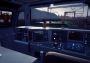 Train Life: A Railway Simulator Orient-Express Train Edition EN Argentina Xbox One/Series Digital Key
