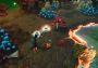 Dungeons 4 Deluxe Edition EU Xbox Series Digital Key