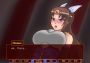 Demon King Domination Deluxe Edition Global Steam Digital Key