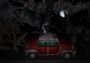 The Prisoner of the Night EN/PT/ES Global Steam Digital Key