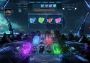Into the Stars EN/DE/FR/IT/PL/RU/ES Global Steam Digital Key