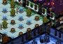 Spacebase DF-9 EN EU Steam Digital Key