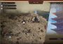 Fate/Samurai Remnant EN/JA/KO/ZH/ZH EU PS4/5 Digital Key