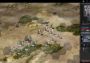 Panzer Tactics HD EN/DE/FR/IT/RU/ES Global Steam Digital Key
