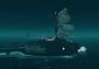 FAR: Changing Tides Deluxe Edition EU Steam Digital Key