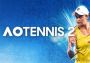 AO Tennis 2 Global Steam Digital Key