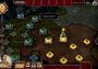 Fury of Dracula Turkey Xbox One/Series Digital Key