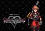 Kingdom Hearts HD 2.8 Final Chapter Prologue EN Turkey Xbox One/Series Digital Key