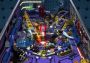 Pinball FX3 - Marvel Pinball Season 1 Bundle DLC EN Global Steam Digital Key