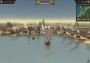 Patrician IV EN/DE Global Steam Digital Key