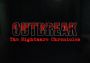 Outbreak: The Nightmare Chronicles Definitive Edition Argentina Xbox Series Digital Key
