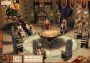 The Sims Medieval EU EA App Digital Key