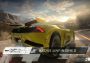 Calibre 10 Racing EN Global Steam Digital Key