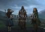 Age of Reforging: The Freelands EN/ZH/ZH Global Steam Digital Key