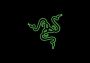 Razer Gold Gift Card TRY TR ₺15 Razer Digital Key
