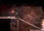 Salt and Sanctuary EU Steam Digital Key