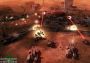 Command & Conquer 3: Tiberium Wars Global EA App Digital Key