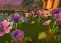Garden Paws EN Global Steam Digital Key