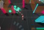 BitMaster EN Global Steam Digital Key