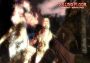 Killing Floor - Community Weapon Pack DLC EN Global Steam Digital Key