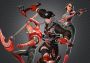 Fortnite - Koi Kingdom Pack DLC Turkey Xbox One/Series Digital Key