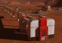 Surviving Mars: Martian Express DLC Global Steam Digital Key