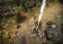 Renegade Ops - Collection EN/DE/FR/IT/ES Global Steam Digital Key