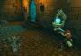 Orcs Must Die!: Lost Adventures DLC Global Steam Digital Key