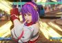 The King of Fighters XV Turkey Xbox Series Digital Key