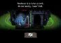 Ring of Pain Turkey Xbox One/Series/Windows Digital Key